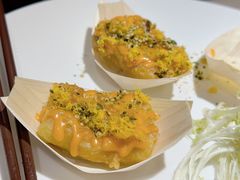 -尚一汤 广东炖汤(金桥国际店)
