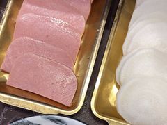 -刘少华贵州小黄牛·鲜牛肉火锅(总店)