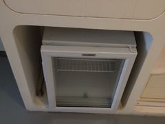 -深圳东部华侨城茵特拉根酒店