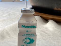 -天目缘餐厅