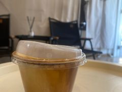 -倦勤咖啡(中山南路店)