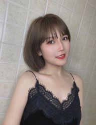-汇·HAIR