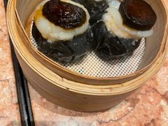 -唐宫小聚(荃湾荃新天地店)