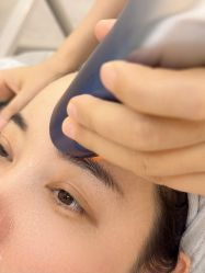 -清颜堂丨分子祛痘·功效美肤