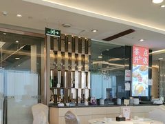 -万龙洲海鲜(南新仓店)