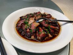 -杭州城中香格里拉大酒店