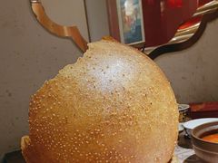 -杨记隆府重庆江湖菜(大悦城店)