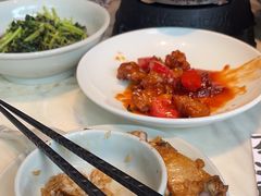 -大鱼徽州·寻味徽菜(星光总店)