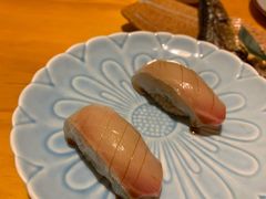 -鮨清日本料理