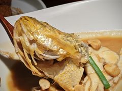 -范家小馆·烤鸭新京菜(金融街店)