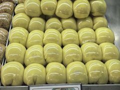 -许阿姨糕团店(南京总店)