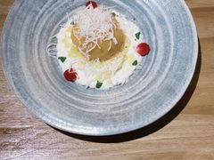 -LESCEDARS Brasserie Bistro香柏树