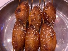 -簋街仔仔小龙虾(总店)