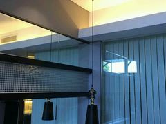 -扬州东关街文昌阁桔子水晶酒店