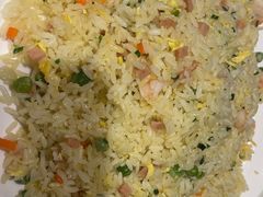 -海富门·带鱼·淮扬菜·粤菜(甘家口店)