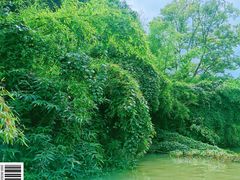 -天河潭旅游度假区