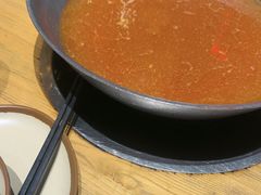 -野山舂·贵州现舂酸汤牛肉(东山店)