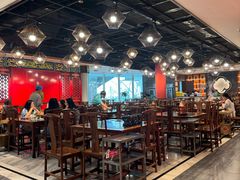 -南门涮肉(上海二店)
