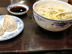 -熙盛源(凤凰街店)