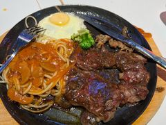 -豪享来(我格广场店)