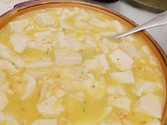 -堂宴·老厦门私房菜(1988仙岳总店)