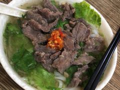 -原味汤粉王(老城店)