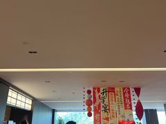 -宁海金海开元名都大酒店·名爵自助餐厅(金水路店)