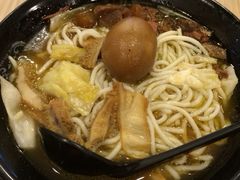 iphone_upload_pic-鑫花溪牛肉米粉(凤凰街创始总店)