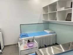 -蕾特恩专业祛痘·皮肤管理