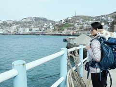 -东极岛景区