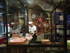 -泽成冰煮羊(非·遗东岸国际店)