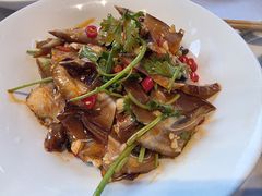 -洞庭鱼香(万科店)