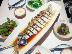 -长湘居(数码大厦店)