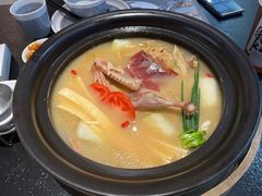 -老鸭集(萧山万象汇店)