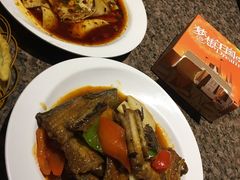 -火吧PTV聚会餐厅(10号店)