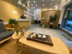 -章光101防脱养发荟