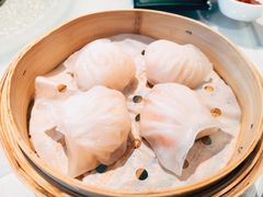 -春满园·早茶·粤菜·宴会(前海店)
