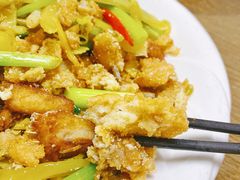 麻鱼籽-记忠海鲜