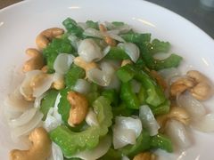 -烤肉宛饭庄(北新桥店)