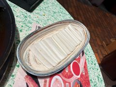 -鸿姐老火锅·传统炒料(上海旗舰店)