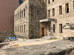 -胜海大排档·海鲜·黄鳝饭(十年老店)