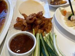 -金春禧(英雄山路旗舰店)