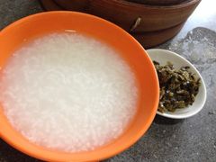 iphone_upload_pic-大龙汤包