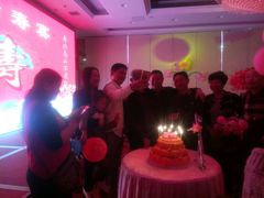 -渔民新村(番禺总店)