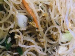 -蚝哥花姐湛江烤生蚝(美丽湾市场店)