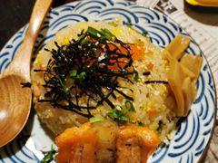 -芥岛(河北大街店)