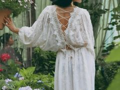 -大隐花事(熊婆婆的花园店)