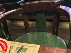 -马迭尔西餐厅(中央大街店)