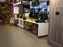 -麦当劳(宾水西道店)