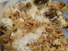 -永和大王(香缤店)